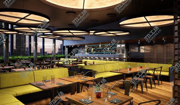 images/goods_img/20210312/Archinteriors vol. 55 3D model/2.jpg